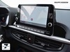 Kia Picanto 1.0 mpi 20th anniversary edition