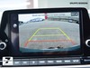 Kia Picanto 1.0 mpi 20th anniversary edition