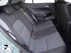 Kia Picanto 1.0 mpi 20th anniversary edition