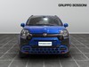 Fiat Panda cross 1.0 firefly hybrid 70cv s&s 5p.ti