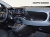 Fiat Panda cross 1.0 firefly hybrid 70cv s&s 5p.ti