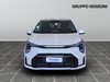 Kia Picanto 1.0 mpi 20th anniversary edition