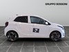 Kia Picanto 1.0 mpi 20th anniversary edition