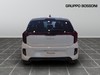 Kia Picanto 1.0 mpi 20th anniversary edition
