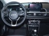 Kia Picanto 1.0 mpi 20th anniversary edition