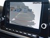 Kia Picanto 1.0 mpi 20th anniversary edition
