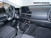 Kia Picanto 1.0 mpi 20th anniversary edition