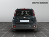 Fiat Panda cross 1.0 firefly hybrid 70cv s&s 5p.ti