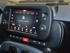 Fiat Panda cross 1.0 firefly hybrid 70cv s&s 5p.ti