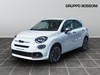 Fiat 500X x 1.0 t3 120cv sport