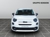 Fiat 500X x 1.0 t3 120cv sport