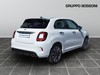 Fiat 500X x 1.0 t3 120cv sport