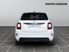 Fiat 500X x 1.0 t3 120cv sport