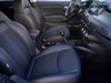 Fiat 500X x 1.0 t3 120cv sport
