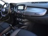 Fiat 500X x 1.0 t3 120cv sport
