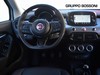 Fiat 500X x 1.0 t3 120cv sport