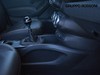 Fiat 500X x 1.0 t3 120cv sport