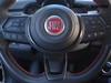 Fiat 500X x 1.0 t3 120cv sport