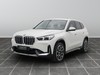 BMW X1 23d mild hybrid 48v xdrive msport edition balance dct
