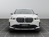 BMW X1 23d mild hybrid 48v xdrive msport edition balance dct