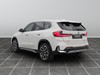 BMW X1 23d mild hybrid 48v xdrive msport edition balance dct