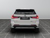 BMW X1 23d mild hybrid 48v xdrive msport edition balance dct