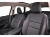 BMW X1 23d mild hybrid 48v xdrive msport edition balance dct