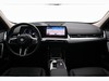 BMW X1 23d mild hybrid 48v xdrive msport edition balance dct