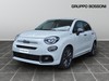 Fiat 500X x 1.3 multijet 95cv sport
