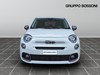Fiat 500X x 1.3 multijet 95cv sport