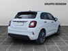 Fiat 500X x 1.3 multijet 95cv sport