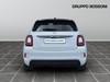 Fiat 500X x 1.3 multijet 95cv sport