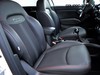 Fiat 500X x 1.3 multijet 95cv sport