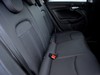 Fiat 500X x 1.3 multijet 95cv sport