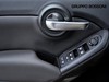 Fiat 500X x 1.3 multijet 95cv sport