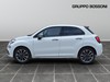 Fiat 500X x 1.3 multijet 95cv sport