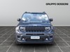 Jeep Renegade 1.5 turbo t4 mhev altitude 2wd dct