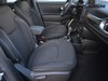 Jeep Renegade 1.5 turbo t4 mhev altitude 2wd dct