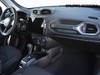 Jeep Renegade 1.5 turbo t4 mhev altitude 2wd dct