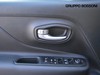 Jeep Renegade 1.5 turbo t4 mhev altitude 2wd dct