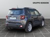 Jeep Renegade 1.5 turbo t4 mhev altitude 2wd dct