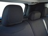 Jeep Renegade 1.5 turbo t4 mhev altitude 2wd dct