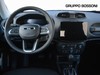 Jeep Renegade 1.5 turbo t4 mhev altitude 2wd dct