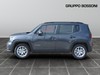 Jeep Renegade 1.5 turbo t4 mhev altitude 2wd dct