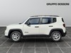 Jeep Renegade 1.5 turbo t4 mhev altitude 2wd dct