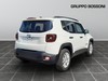 Jeep Renegade 1.5 turbo t4 mhev altitude 2wd dct