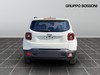 Jeep Renegade 1.5 turbo t4 mhev altitude 2wd dct