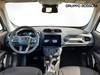 Jeep Renegade 1.5 turbo t4 mhev altitude 2wd dct