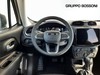 Jeep Renegade 1.5 turbo t4 mhev altitude 2wd dct