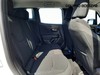 Jeep Renegade 1.5 turbo t4 mhev altitude 2wd dct